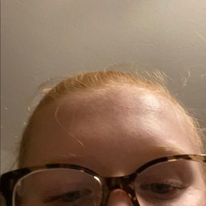 Meet your Posher, Mackenna